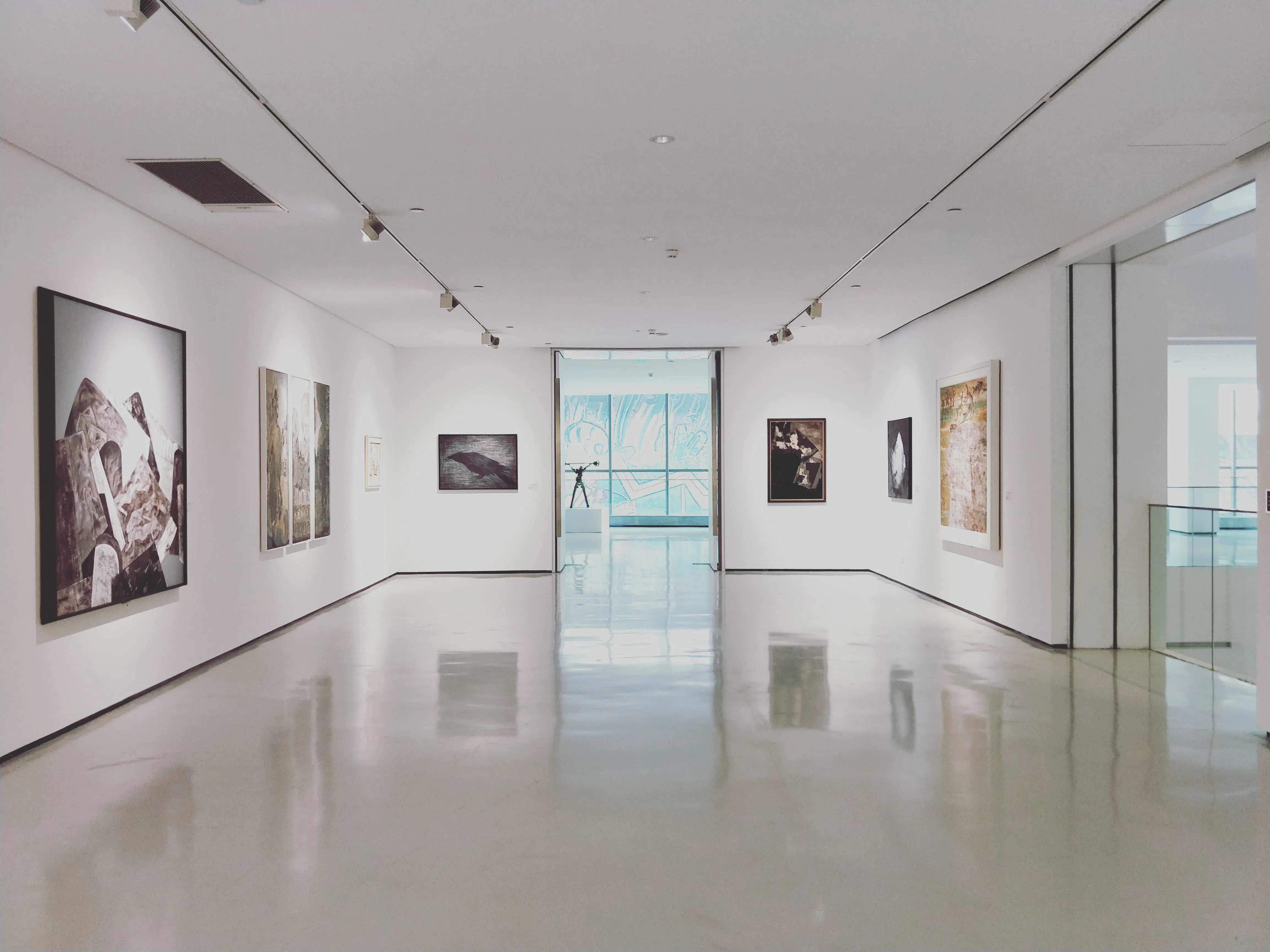 Gallery image 1
