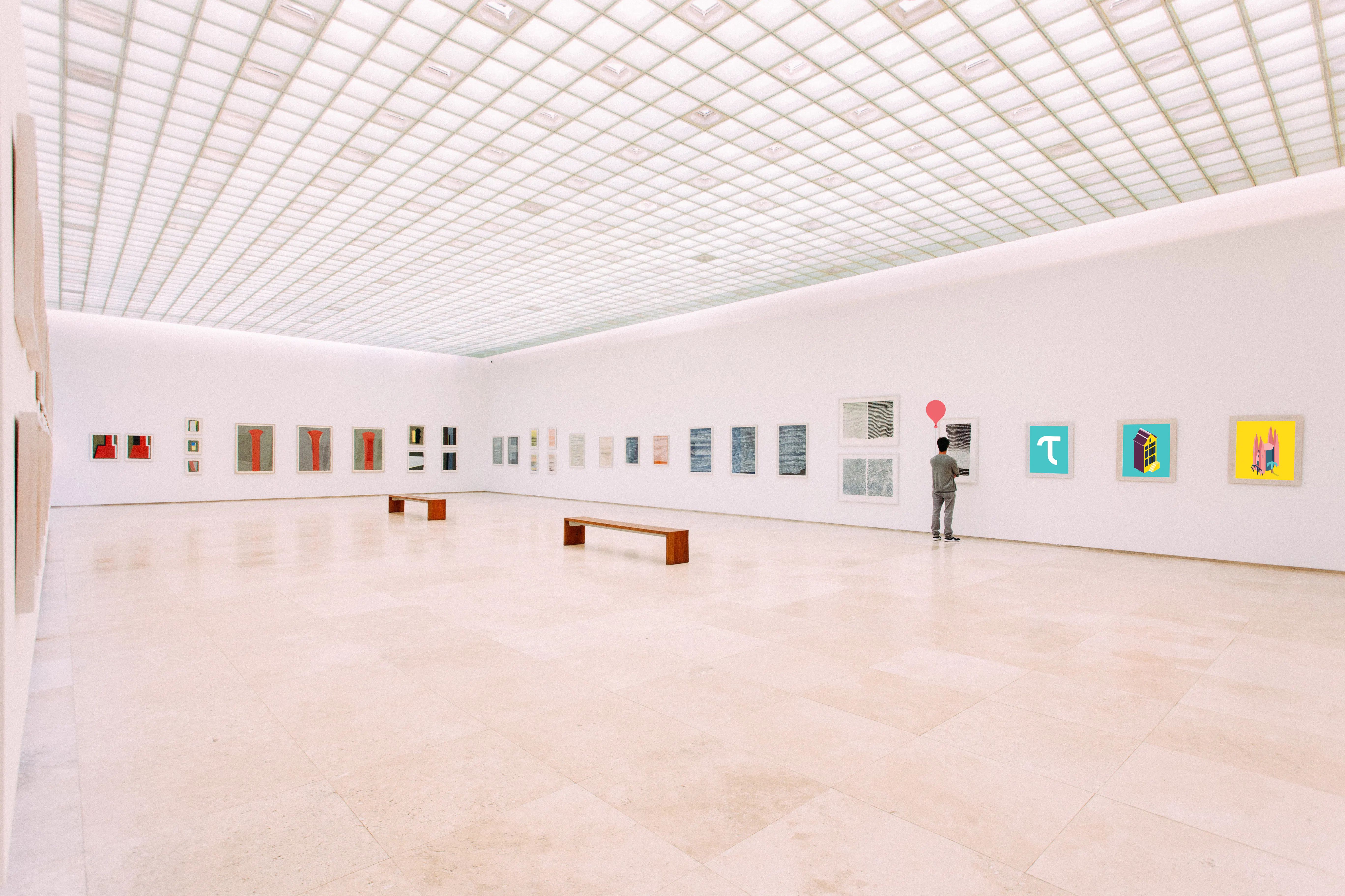 Tiqets Museum: Fast Track, Centallo